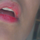 Image for article titled Jessica Biel Misled Me About This Lip Stain Business
